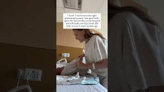 I never thought l’d be able to make real money as a stay-at-home mom