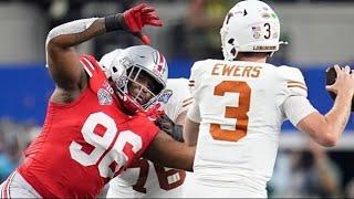 OSU Insider: 5 MASSIVE Risers Of Winter Workouts, Transfer Portal BUZZ