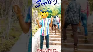 Ramu Creation video