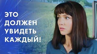  Лучшие фильмы с участием ОЛЬГИ ГРИШИНОЙ! – Фильм 2024 – Лучшие мелодрамы – Кино новинки