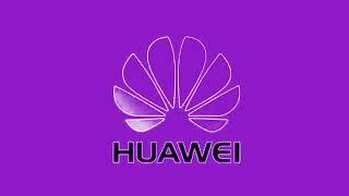 Huawei Logo Effects | Inspired By Windows 10 Logo Animation Effects EXTENDED V2