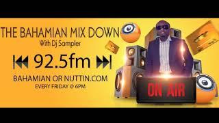Bahamian Music Mix  Bahamas Music #bahamianmusic #Bahamas #music