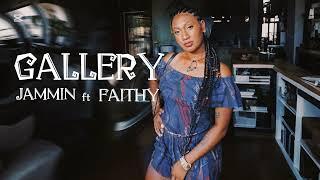 Flunky & Jammin - Gallery ft Faithy