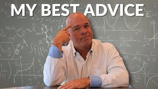 The Best Real Estate Advice No Real Estate Agent Wants to Hear | Real Talk for Success