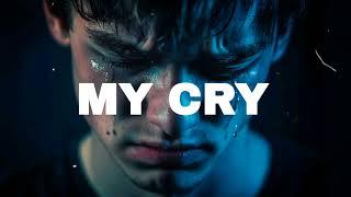 FREE Sad Type Beat - "Hear My Cry" | Emotional Rap Piano Instrumental