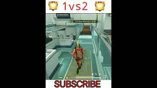 free fire # short #yt short #viral #new video # dedy calling # mr Aditya yt