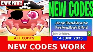 *NEW CODES* [️EVENT!] Rebirth Champions: Ultimate ROBLOX | ALL CODES | JUNE 14, 2025