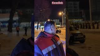 Сон в Руку...