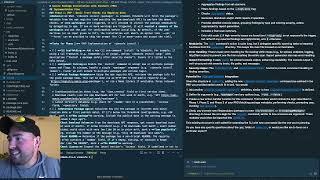 Live Coding VibeSafe v1.3 – Building “vibesafe install” to Stop AI-Poisoned Packages
