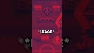 How To FIX Lag in Brawl Stars!
