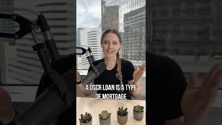 DSCR Loan Pros & Cons