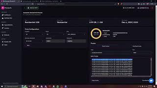 How to Use Proxies.fo Residential Proxies (1)