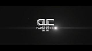 PARKERFILM Intro