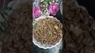 baller kiye danne ki recipe #subscribe #food #ayeshas magic kitchen