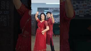 #Narasapelle dance for Mega Star #Bholashankar #Sreemukhi #AataSandeep #JamJamJajjanaka