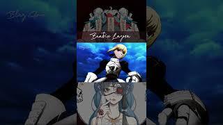 THIS IS IT  #anime #godlyedits #animeamv