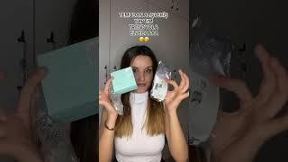 TEMU ALIŞVERİŞİM #tiktok #haul #keşfetedüş #alışveriş #keşfetbeniöneçıkar #viral