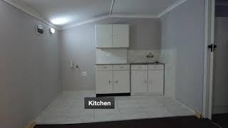 Rental