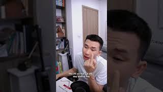 Livestream bao nhiêu lượt xem là ổn ? #bigmanmarketing | Big Man Marketing