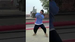 ￼ they take a Jewar ￼ Devar Mithaiib ￼ ￼#travel #trendingvideo #trendingshorts #viralshorts #viral￼