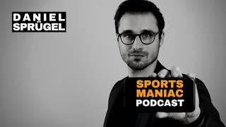 #190: Prinz Sportlich: Mit Affiliate Marketing auf den E-Commerce-Thron