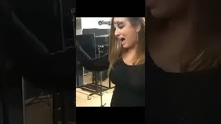 Longest Note Singing