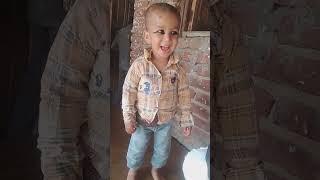 Shamsher alam my #channels # short #video 