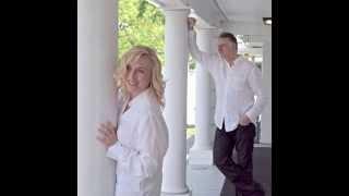 Dusica & Roberto