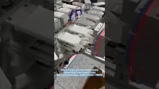 gloves pad printing machines