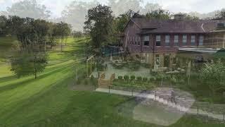GGCC Home page video 2025