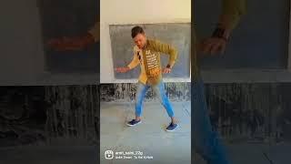 tu hai ke nahi ##channelsubscribekre ##dancevideo ##like ##comtt##share ##viralvideo