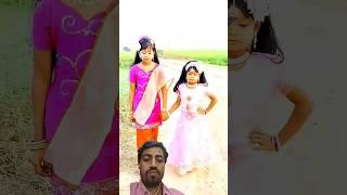 #pinky#roni#status#lovestatus#romantic#shorts#viral#youtubeshorts  ‎@ShortsBreak_Official