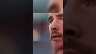 Kansas City Chiefs Hype Tribute Video - The Start of a Dynasty