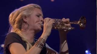 Alison Balsom   Live in London itunes