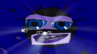 Zero372 Csupo (Inspired by MediaTek Csupo)