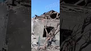 Breaking News: Pokrovsk, Ukraine under siege BY rUSSIA - Where is Trump?  GOLFING! Why Ukraine?