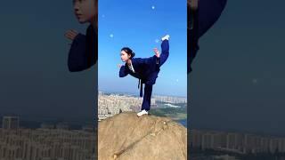 Tai Chi Techniques for Everyday Balance Challenges  #taichi #qigong