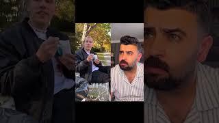 #funnymoments #funnyshorts #funnyvideos #funnycomedy #funnymemes #shortsvideo #trend