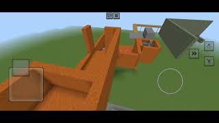 slime rancher minecraft trailer 2024