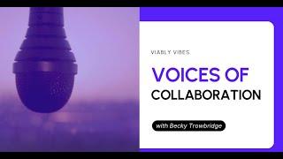 Viably Vibes: Voices of Collaboration with EcomEngine