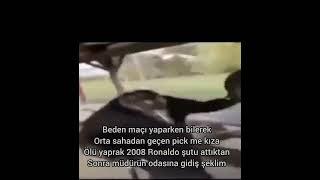 Müdürün odasına gidiş şeklim  #shorts #keşfetbeniöneçıkar #keşfet  #viral