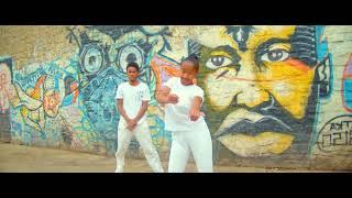 KharDee - Aminao (Video By ARISON Films) Dance Cover