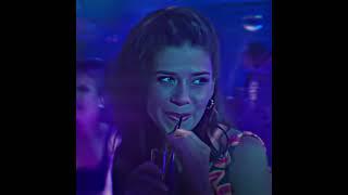 Young Debra ️‍ | Debra Morgan | Dexter : Original Sin | Drake - One Dance | #edit