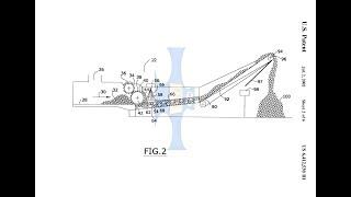 Machines for wood inventions Episode 3 Step 2 6235126 Creation