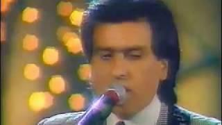 TOTO CUTUGNO - BRAŞOV 1993 (FULL VISION - LIVE)