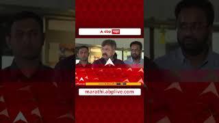 ABP Majha 430 PM TOP Headlines 24 June 2025 एबीपी माझा दुपारी 430 च्या हेडलाईन्स