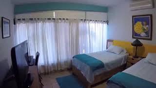 Casa de Oro | Diamante Realtors
