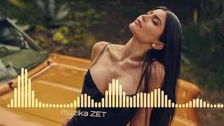 Hayko & Mino - Amen Tex Kas (Sargsyan Beats Remix) 2020