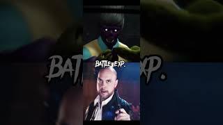 Abe (WKM) vs Michael Afton (FNAF) #shorts #wkm #fnaf #michaelafton #markiplier REQUESTED