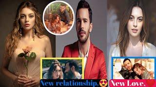Barış Arduç' and Melis Sezen,relationship,‍️‍‍Barış Arduç' Melis Sezen's Love,️New 2025,
